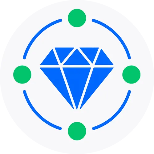 giá trị cốt lõi