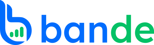logo bande