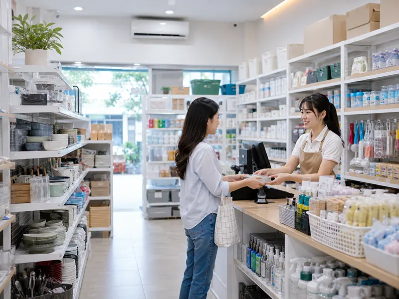tiệm tạp hóa bande img